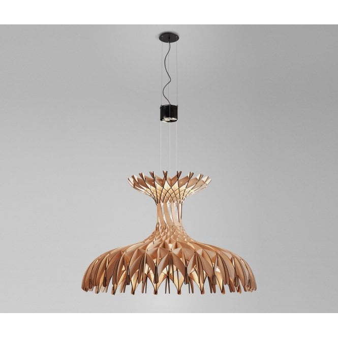 Bover Bover Dome 180 Large Pendant