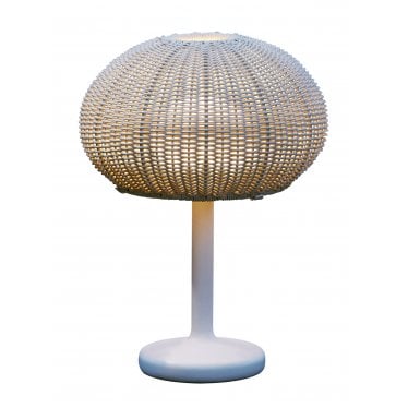 Garota M/36 LED Outdoor Table Lamp