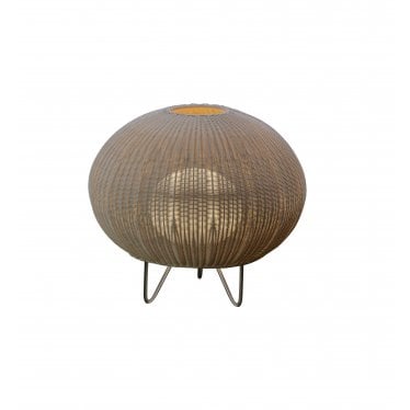 Garota P/01 Small Outdoor Floor Lamp