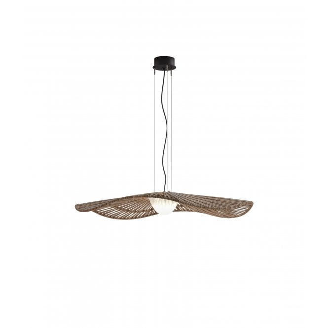 Bover Bover Mediterrània S/105 Outdoor Pendant