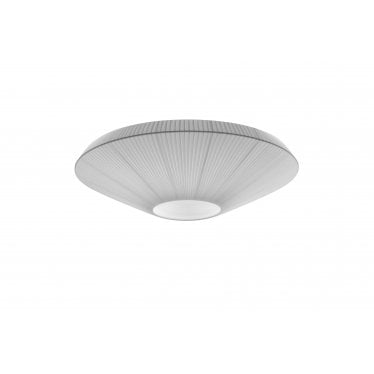 Siam 120 Medium Ceiling Light