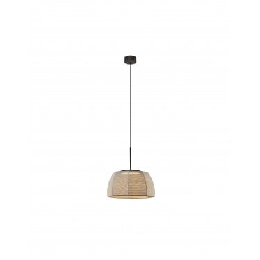 Tanit S/43 Small Pendant