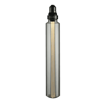 Crystal Buster Bulb Tube E27 5W 2700k - Dimmable