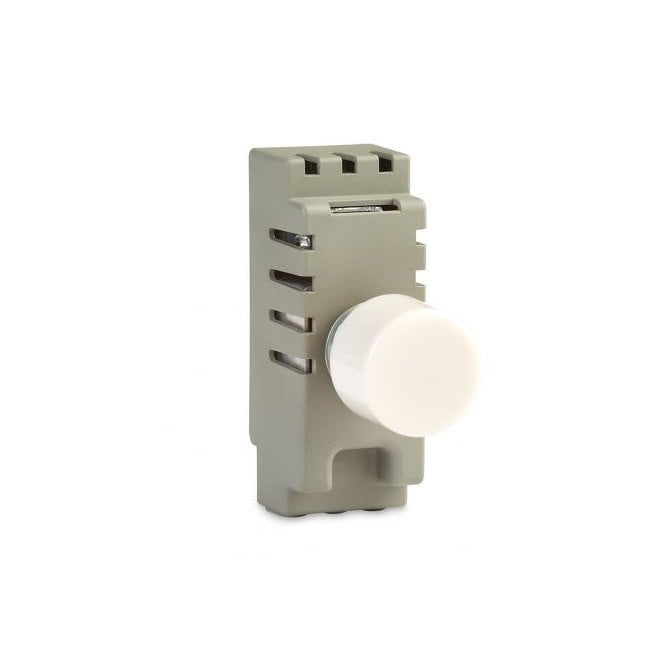 Collingwood Lighting Collingwood Lighting 250W LED Mains Grid Dimmer