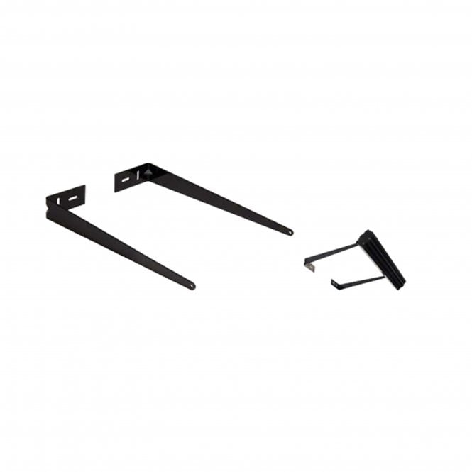 Collingwood Lighting Collingwood Lighting Bracket for LEDLINE Fittings