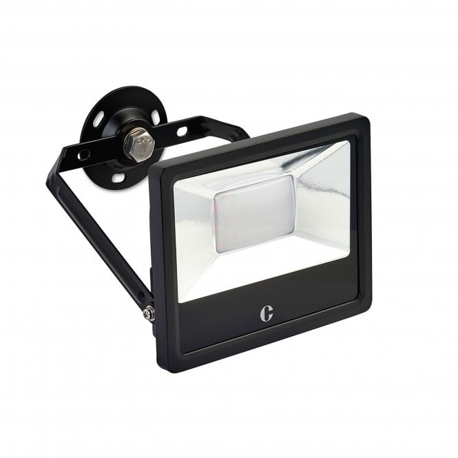 Collingwood Lighting Collingwood Lighting FL02 20W Colour Switchable Floodlight