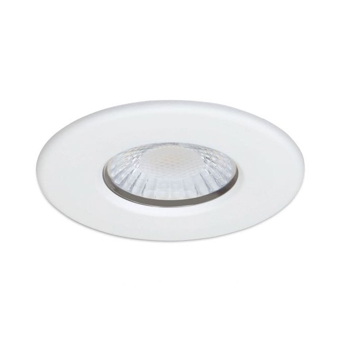 Collingwood Lighting Collingwood Lighting H2 Lite CSP Colour & Wattage Switchable Downlight - 8 Pack