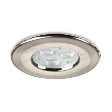 H2 Pro 550 Dimmable Downlight - With Easy-Fit Connector