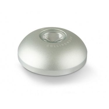 LED Lyte Surface Mounted LED mini Light Universal Light - Anodised aluminium - Low Voltage