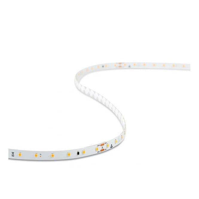 Collingwood Lighting Collingwood Lighting LSC02 LED Strip, IP20, 4.8W/m - Bespoke Lengths up to 20m - Low Voltage