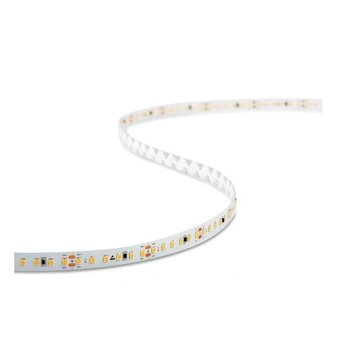 Collingwood Lighting Collingwood Lighting LSC04 LED Strip, IP20, 14.4W/m - Bespoke Lengths up to 10m - Low Voltage