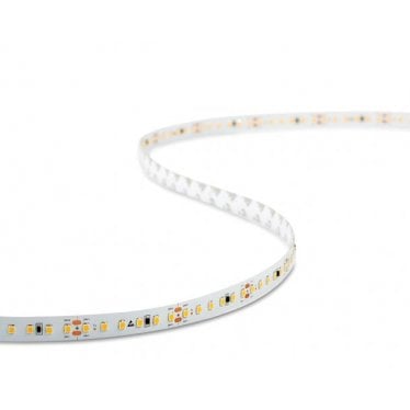 LSC04 LED Strip, IP20, 14.4W/m - Bespoke Lengths up to 10m - Low Voltage