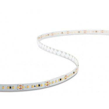 LSC05 LED Strip, IP20, 9.6W/m - Bespoke Lengths up to 20m - Low Voltage