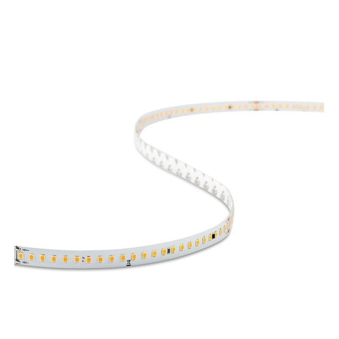 Collingwood Lighting Collingwood Lighting LSC06 LED Strip, IP20, 17W/m - Bespoke Lengths up to 10m - Low Voltage