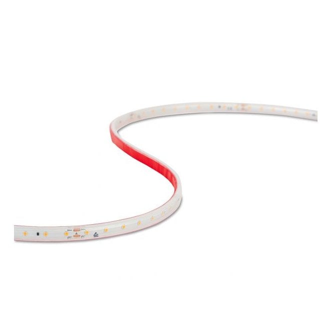 Collingwood Lighting Collingwood Lighting LSC82 LED Strip, IP68, 4.8W/m - Bespoke Lengths up to 20m - Low Voltage