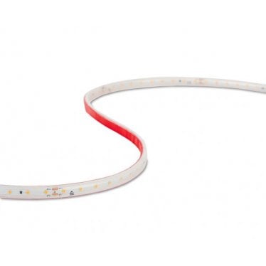 LSC82 LED Strip, IP68, 4.8W/m - Bespoke Lengths up to 20m - Low Voltage