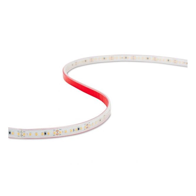 Collingwood Lighting Collingwood Lighting LSC84 LED Strip, IP68, 14.4W/m - Bespoke Lengths up to 10m - Low Voltage