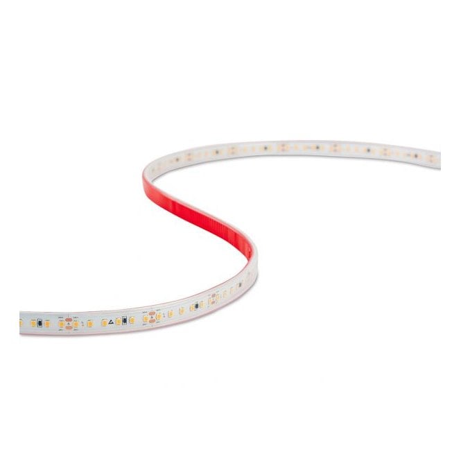 Collingwood Lighting Collingwood Lighting LSC85 LED Strip, IP68, 9.6W/m - Bespoke Lengths up to 20m - Low Voltage