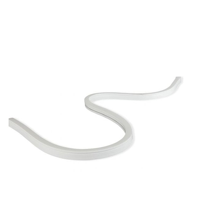 Collingwood Lighting Collingwood Lighting LSNS IP67 Neon LED Strip - Side Bend - Low Voltage