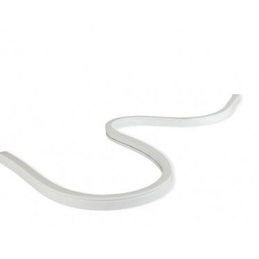 LSNS IP67 Neon LED Strip - Side Bend - Low Voltage