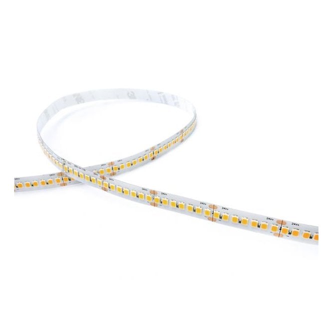 Collingwood Lighting Collingwood Lighting LSP 5m LED Strip