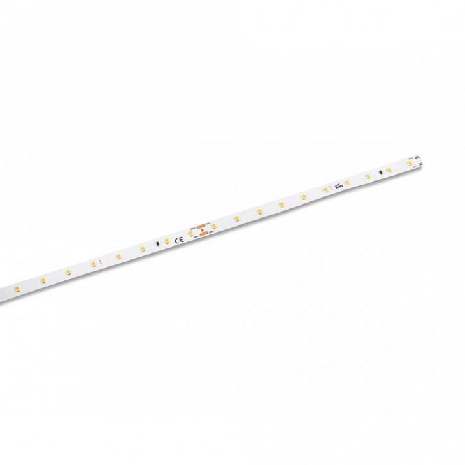 Collingwood Lighting Collingwood Lighting LSV02 LED Strip, IP20 4.8W/m - Low Voltage