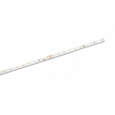 LSV02 LED Strip, IP20 4.8W/m - Low Voltage