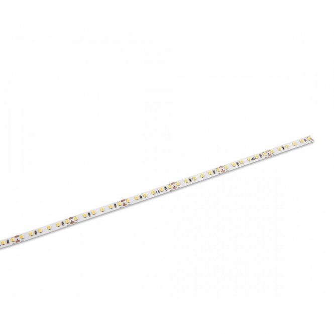 Collingwood Lighting Collingwood Lighting LSV05 LED Strip, IP20 9.6W/m - Low Voltage