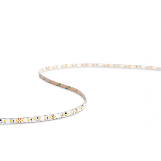 Collingwood Lighting Collingwood Lighting LSV45 LED Strip, IP44, 9.6w p/m - 5m reel only - Low Voltage