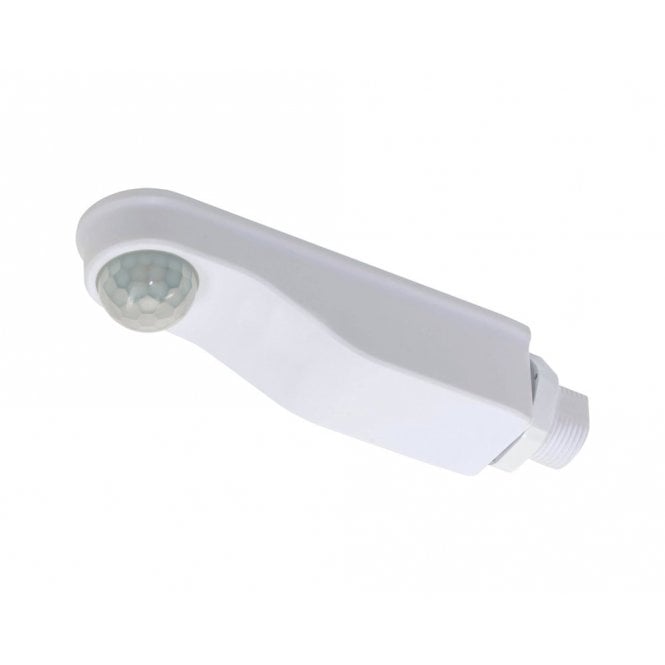 Collingwood Lighting Collingwood Lighting Salvus Bolt-On Dimmable PIR Sensor