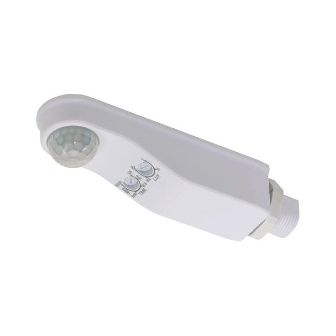 Collingwood Lighting Collingwood Lighting Salvus Bolt-On PIR Sensor