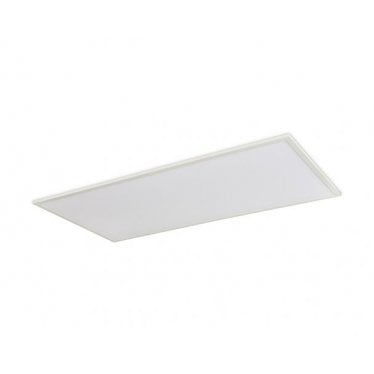 Solis 1200 x 600 LED Panel