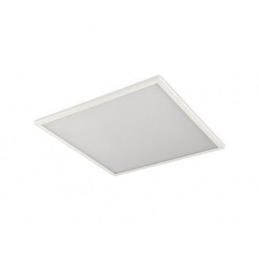 Solis Pro High Efficiency LED Panel