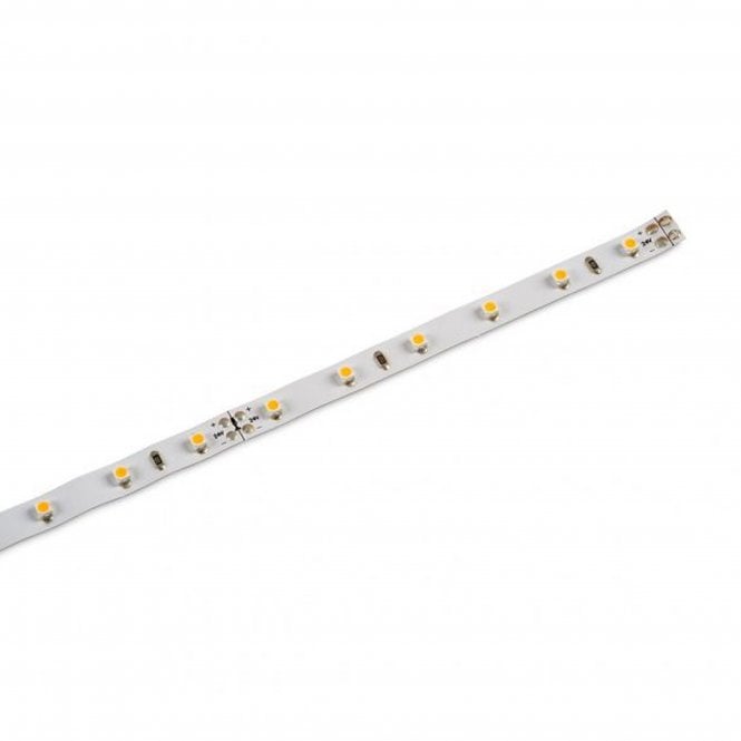 Collingwood Lighting Collingwood Lighting SP50 4.8W/m IP20 LED Strip Pack - 5m Reel and IP20 Driver - Low Voltage