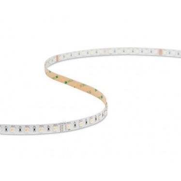 SPRGBW IP20 Colour Change LED Strip Kit - 5m Reel - Low Voltage