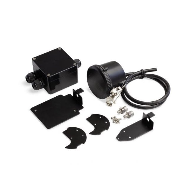 Collingwood Lighting Collingwood Lighting Springbok Lite Microwave Sensor Kit