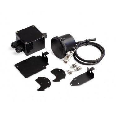 Springbok Lite Microwave Sensor Kit