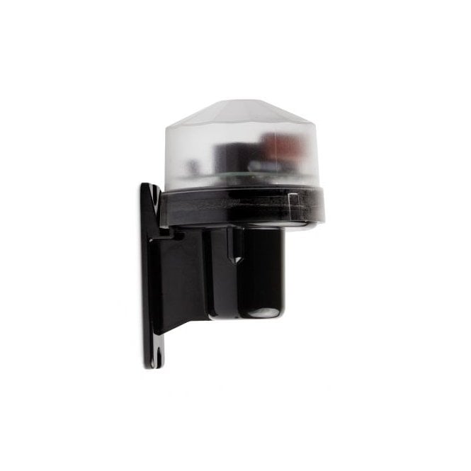 Collingwood Lighting Collingwood Lighting Wall Mounted Photocell Kit