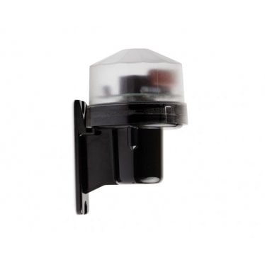 Wall Mounted Photocell Kit