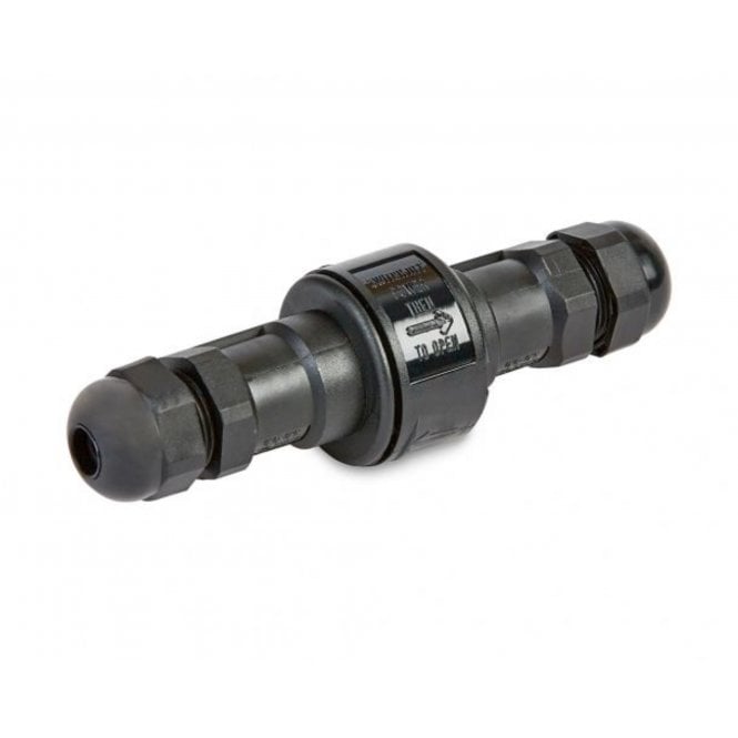 Collingwood Lighting Collingwood Lighting WC 5-9 Quick Release Waterproof Connector