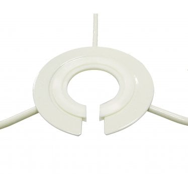 ILS10000 Plastic Shade - Reducing Ring