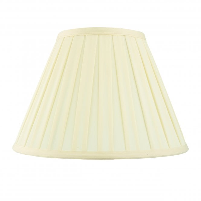 Endon Lighting Endon Lighting Carla 10