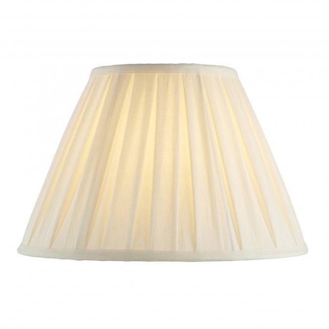 Endon Lighting Endon Lighting Carla 14