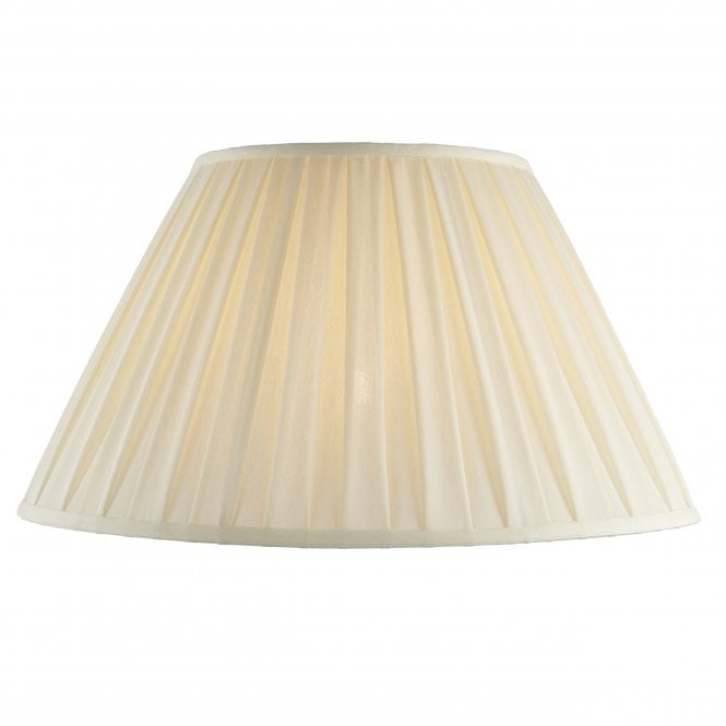 Endon Lighting Endon Lighting Carla 22