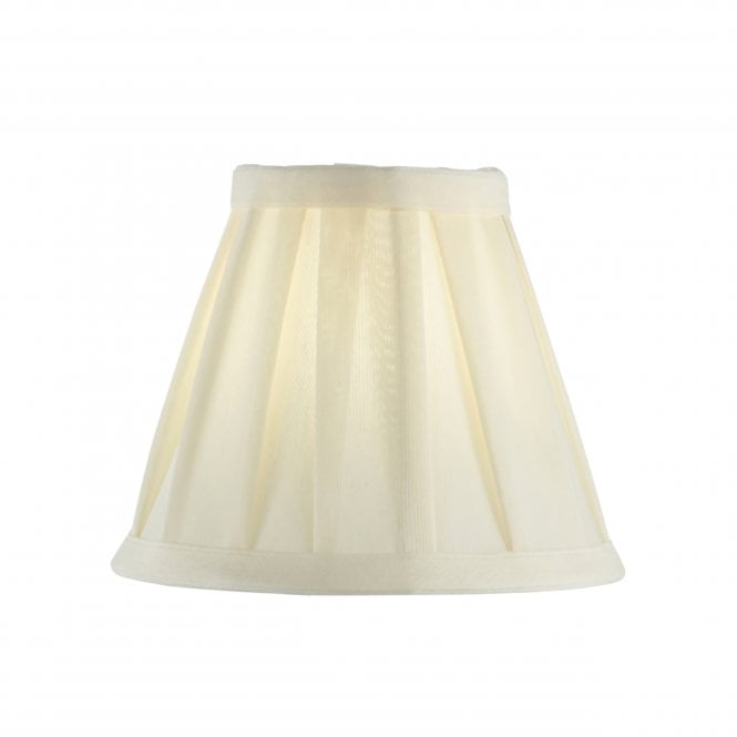 Endon Lighting Endon Lighting Carla 6