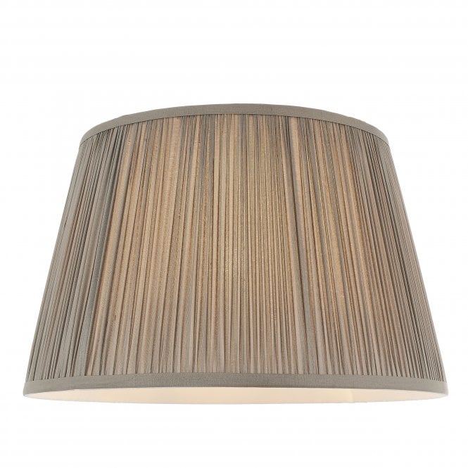 Endon Lighting Endon Lighting Freya 14