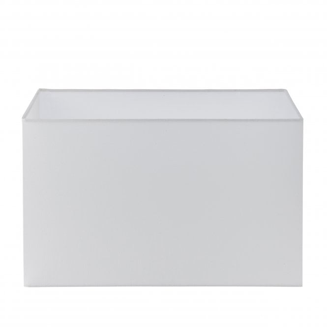 Endon Lighting Endon Lighting Rectangular 16