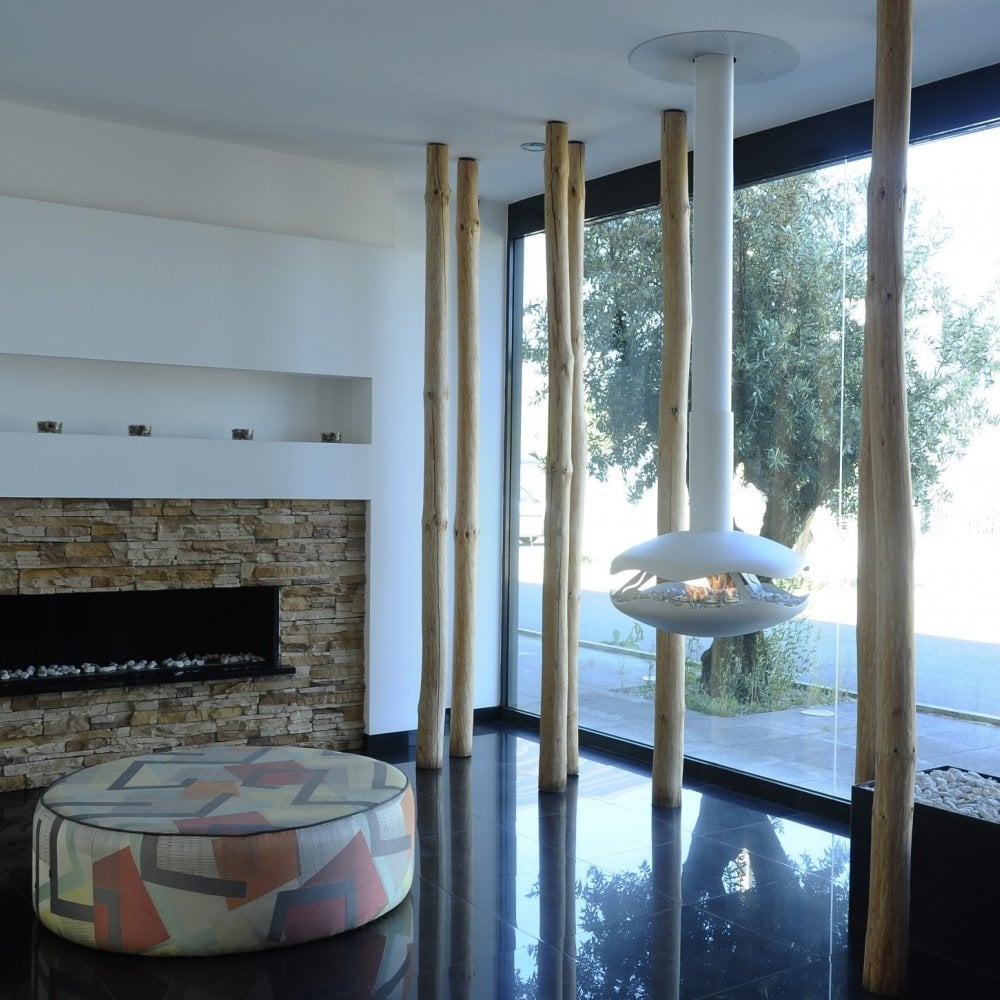 Blog - GlammFire - Exclusive Fireplaces