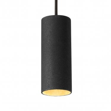 Roest 15v Pendant - Carbon