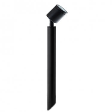 Pole Spot - Powder Coat - Low Voltage